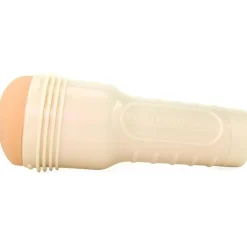 Fleshlight Girls Masturbator Stoya Destroya< Seksspeeltjes