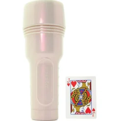 Fleshlight Girls Masturbator Stoya Destroya< Seksspeeltjes