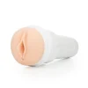 Fleshlight Girls Masturbator Riley Reid Utopia< Seksspeeltjes