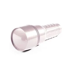 Fleshlight Girls Masturbator Riley Reid Utopia< Seksspeeltjes