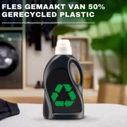 Fleuril Renew Black Vloeibaar Wasmiddel< Wasmiddel