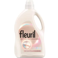 Fleuril Renew White & Light Vloeibaar Wasmiddel< Wasmiddel