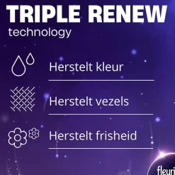 Fleuril Renew White & Light Vloeibaar Wasmiddel< Wasmiddel