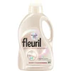 Fleuril Renew White & Light Vloeibaar Wasmiddel< Wasmiddel