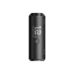 Flextail Zero Pump mini luchtpomp - Inclusief oplaadbare USB-C batterij< Buiten En Vrije Tijd