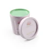 Body Yoghurt|FLUFF Online