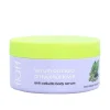 FLUFF Anti-Cellulitis Lichaamsserum< Serum
