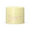 y Eye Cream|FLUFF Online