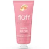 Handcreme|FLUFF Discount