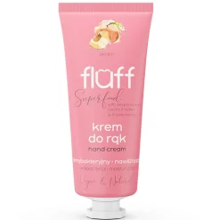 Handcreme|FLUFF Discount
