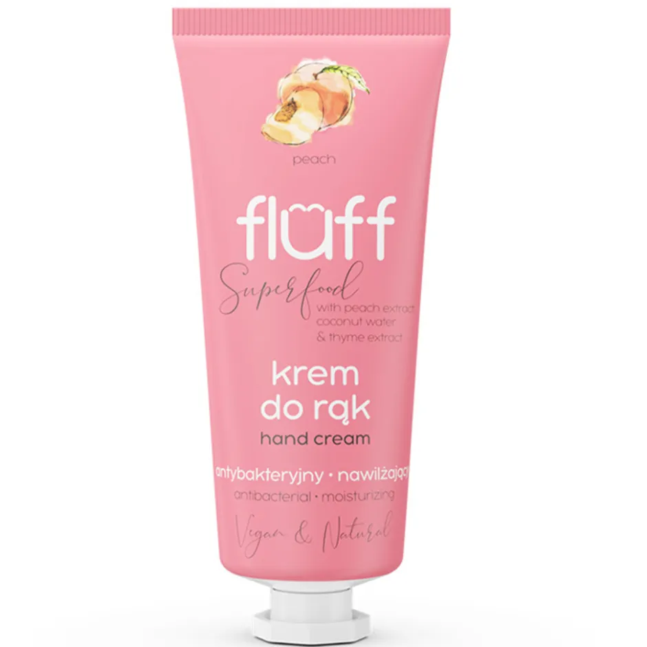 Handcreme|FLUFF Discount