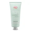 Handcreme|FLUFF Online