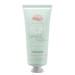 Handcreme|FLUFF Online
