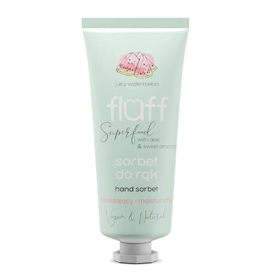 Handcreme|FLUFF Online