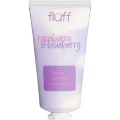 Handcreme Raspberry en Blueberry|FLUFF Sale