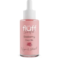 FLUFF Nourishing Face Milk< Gezichtsreiniging