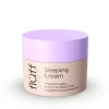 FLUFF Sleeping Cream Nachtcreme< Nachtcreme