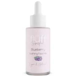 FLUFF Soothing Face Milk< Gezichtsreiniging