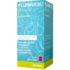 Drank|Fluimucil Hot