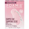 Foamie Hibiskiss Shampoo Bar< Shampoo