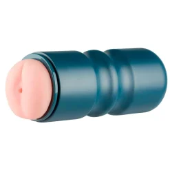 FPPR Anus Vacuum Cup Masturbator|FPPR. Outlet