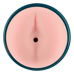 FPPR Anus Vacuum Cup Masturbator|FPPR. Outlet