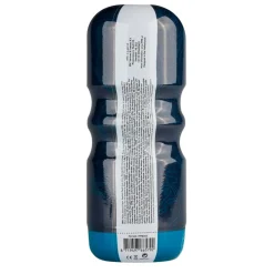 FPPR Anus Vacuum Cup Masturbator|FPPR. Outlet