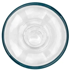 FPPR. FPPR Transparante Masturbator< Seksspeeltjes