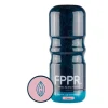 FPPR. FPPR Vagina Vacuum Cup Masturbator< Seksspeeltjes