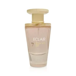 Fragrance World Eclair Affair Eau de Parfum| Hot