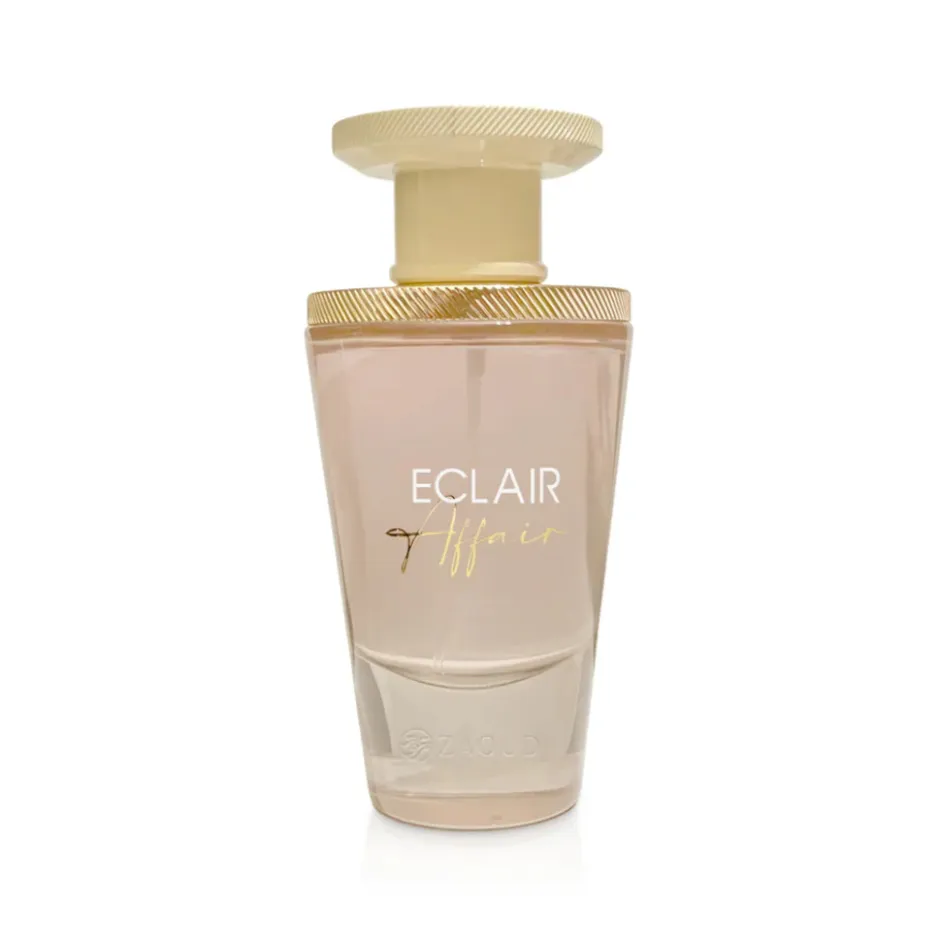 Fragrance World Eclair Affair Eau de Parfum| Hot
