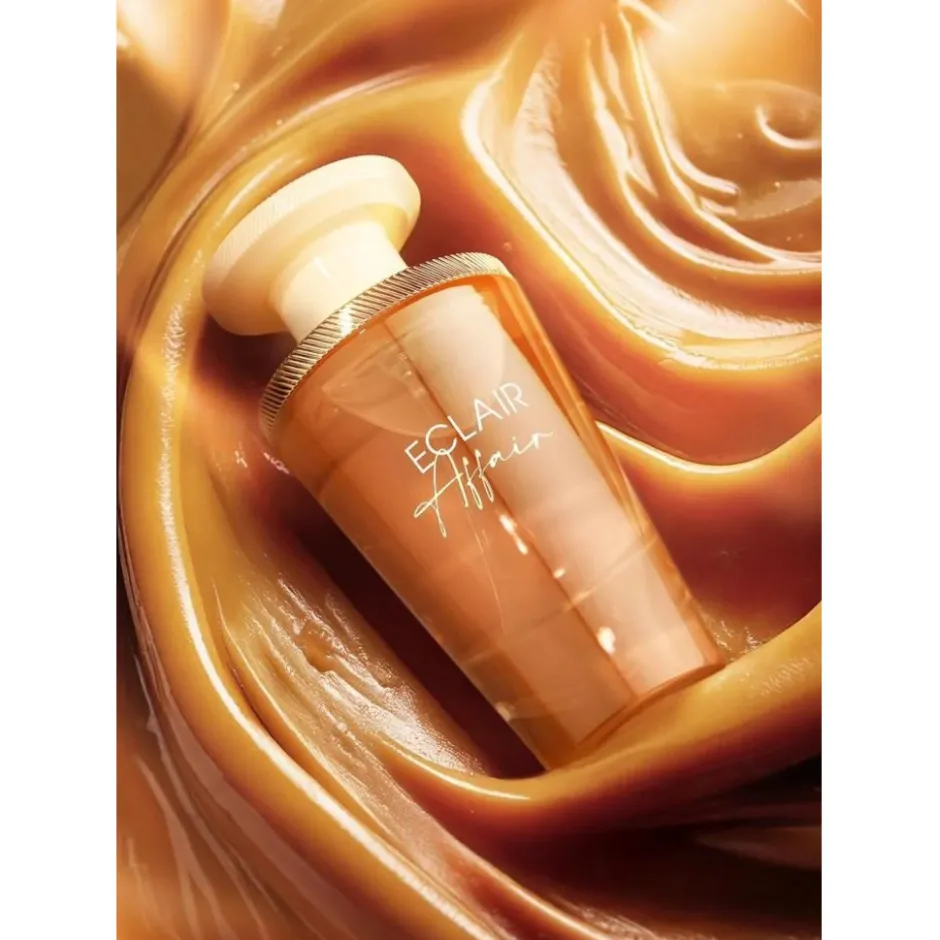 Fragrance World Eclair Affair Eau de Parfum| Hot