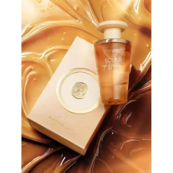 Fragrance World Eclair Affair Eau de Parfum| Hot
