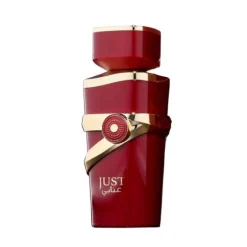 Fragrance World Just Anabi Eau de Parfum< Unisex Parfum