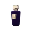 Fragrance World Velvet Accent Eau de Parfum< Unisex Parfum