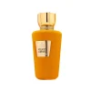Fragrance World Velvet Cento Eau de Parfum| New
