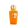 Fragrance World Velvet Donna Eau de Parfum| Clearance