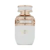 French Avenue Coconut Leche Eau de Parfum< Unisex Parfum