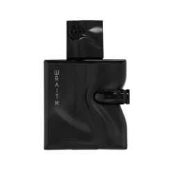 French Avenue Spectre Wraith Eau de Parfum| Hot