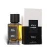 French Avenue Spicy Amber Eau de Parfum< Unisex Parfum
