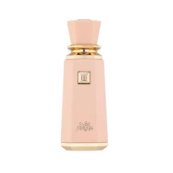 French Avenue Sweet Paradise Eau de Parfum<DAMES Damesparfum