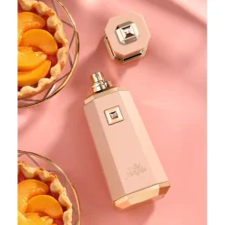 French Avenue Sweet Paradise Eau de Parfum<DAMES Damesparfum