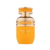 French Avenue Tropical Kiss Eau de Parfum<DAMES Damesparfum