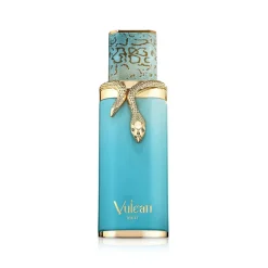 French Avenue Vulcan Feu Eau de Parfum< Unisex Parfum