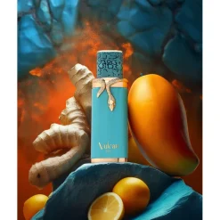French Avenue Vulcan Feu Eau de Parfum< Unisex Parfum