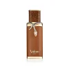 French Avenue Vulcan Sable Eau de Parfum< Unisex Parfum