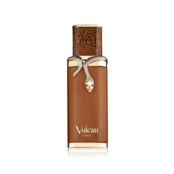 French Avenue Vulcan Sable Eau de Parfum< Unisex Parfum