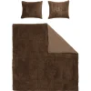 From PB With Love Faux Fur Dekbedovertrek|Patty Discount