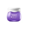 Blueberry Hydrating Intensive Cream|Frudia