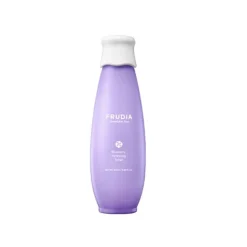 Blueberry Hydrating Toner|Frudia Sale